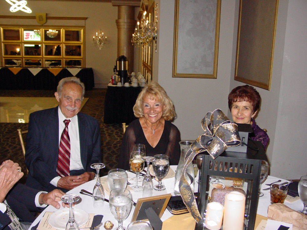 ./Gallery/50th Anniversary Party of 10-2-2021/DSC00110.jpg
